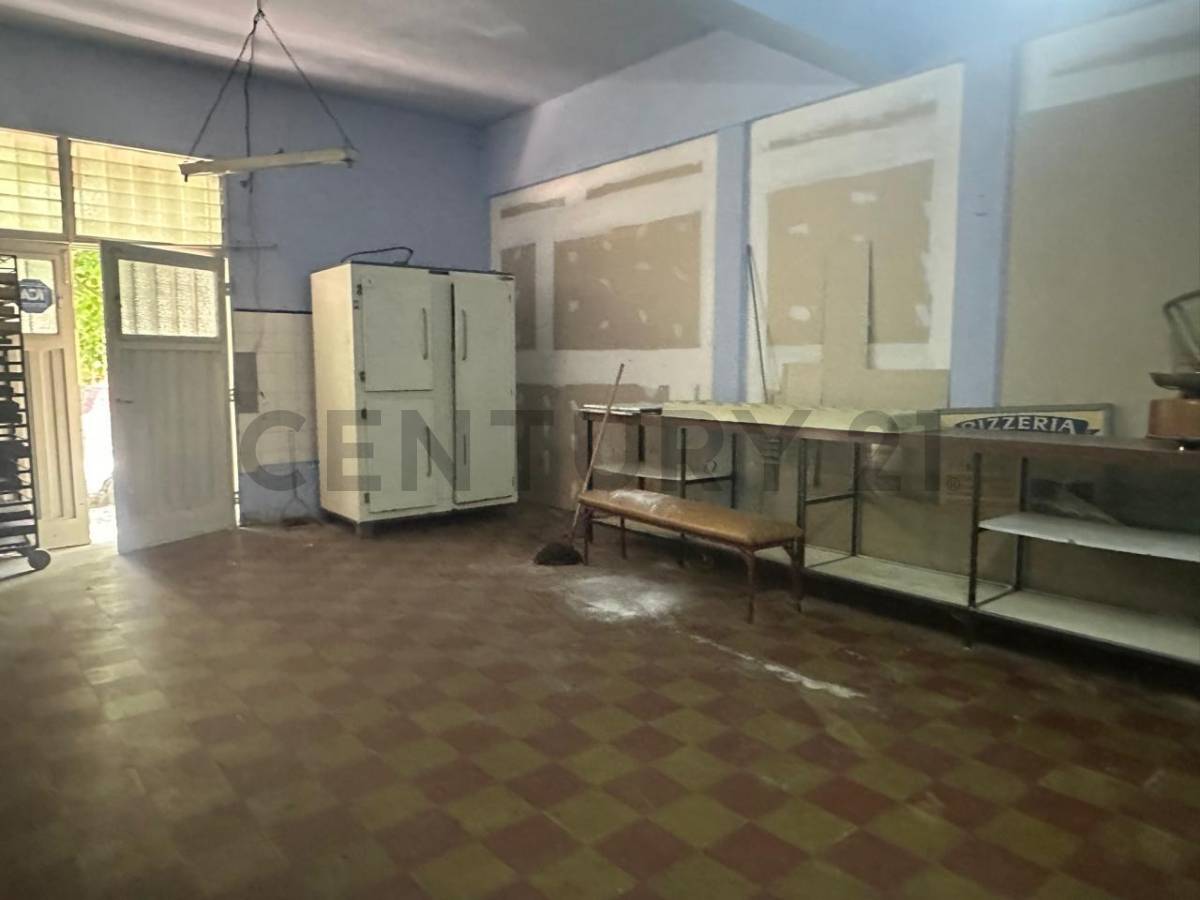 Fondo de Comercio en Alquiler en Godoy Cruz, Mendoza