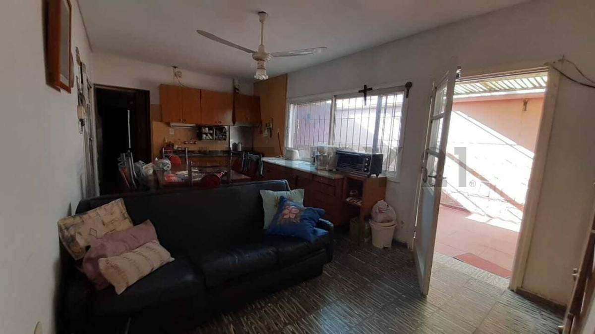 Casa en Venta en Maipu, Mendoza