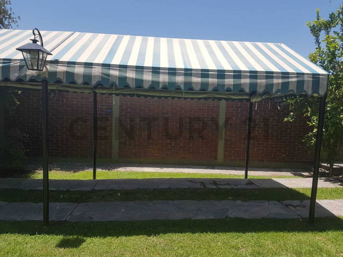 Casa en Venta en Maipu, Mendoza