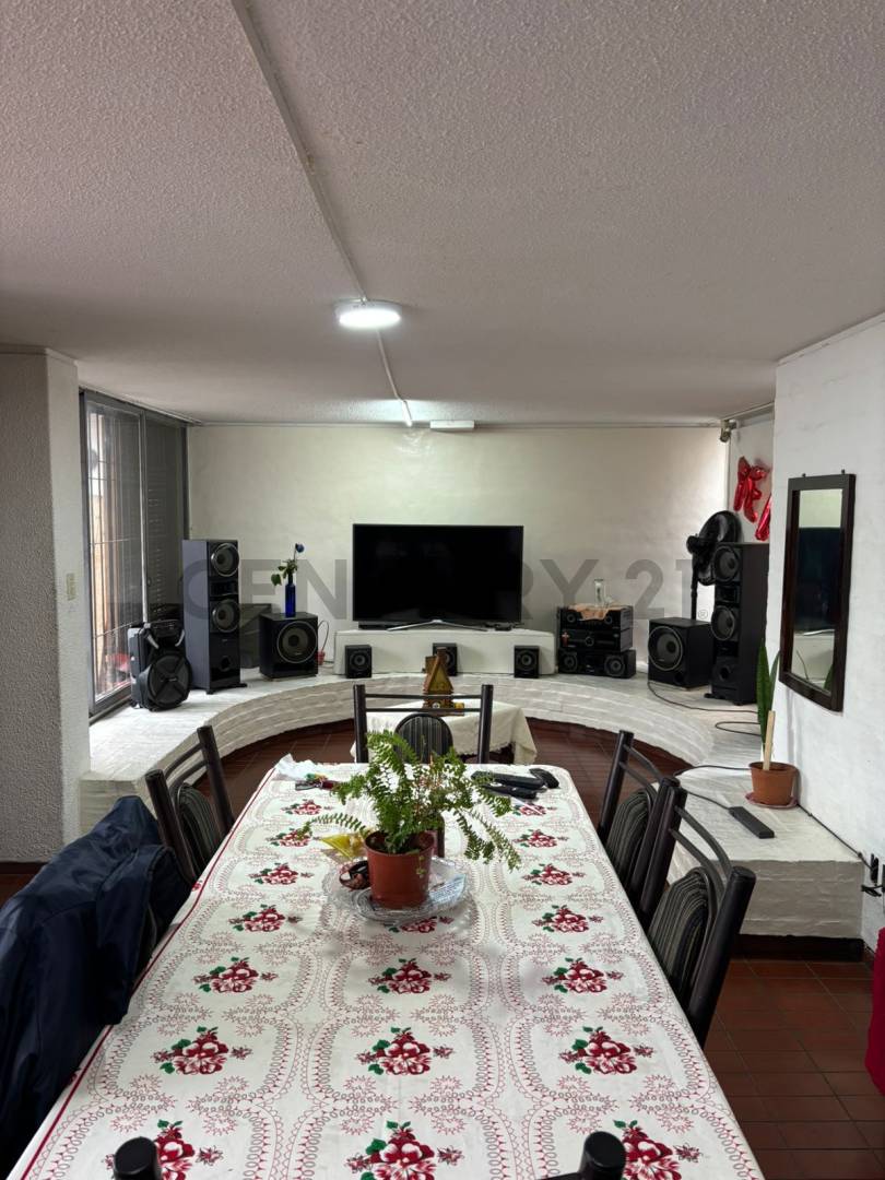Departamento en Venta en Guaymallen, Mendoza