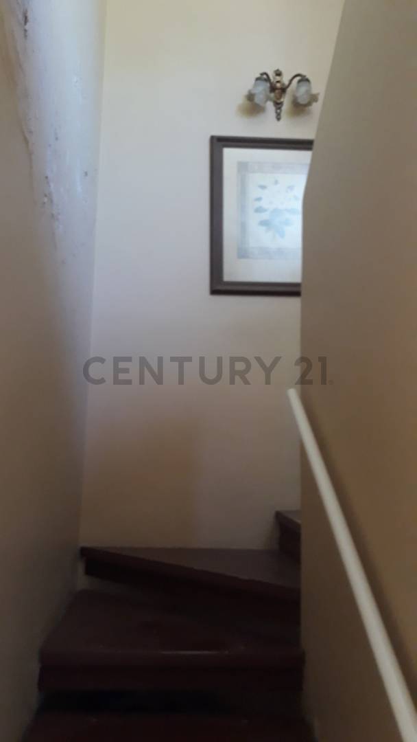 Casa en Venta en Rivadavia, San Juan