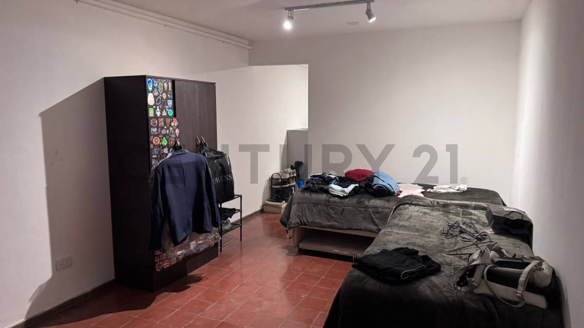 Local Comercial en Venta en Capital, Mendoza