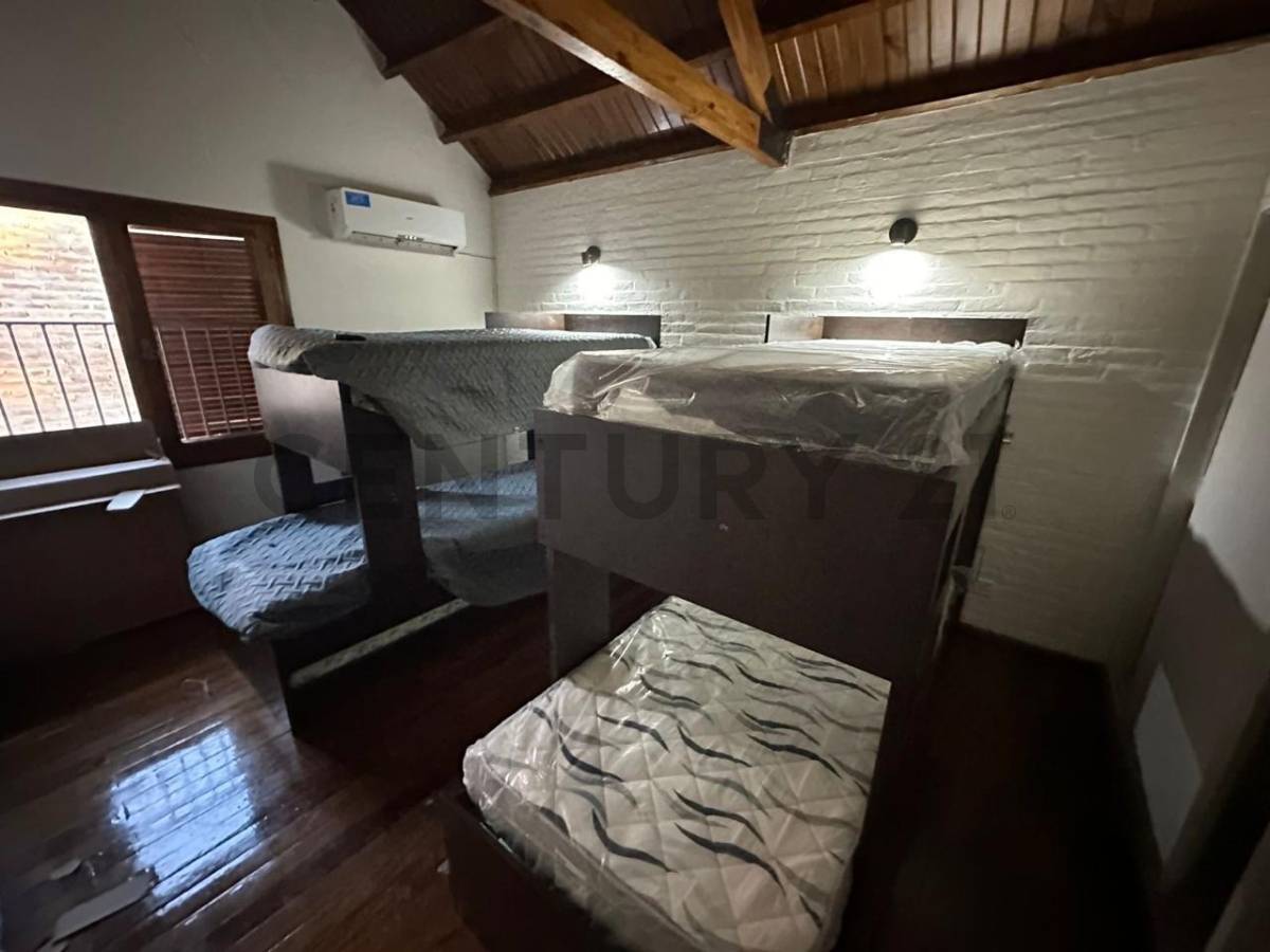 Casa en Venta en Godoy Cruz, Mendoza