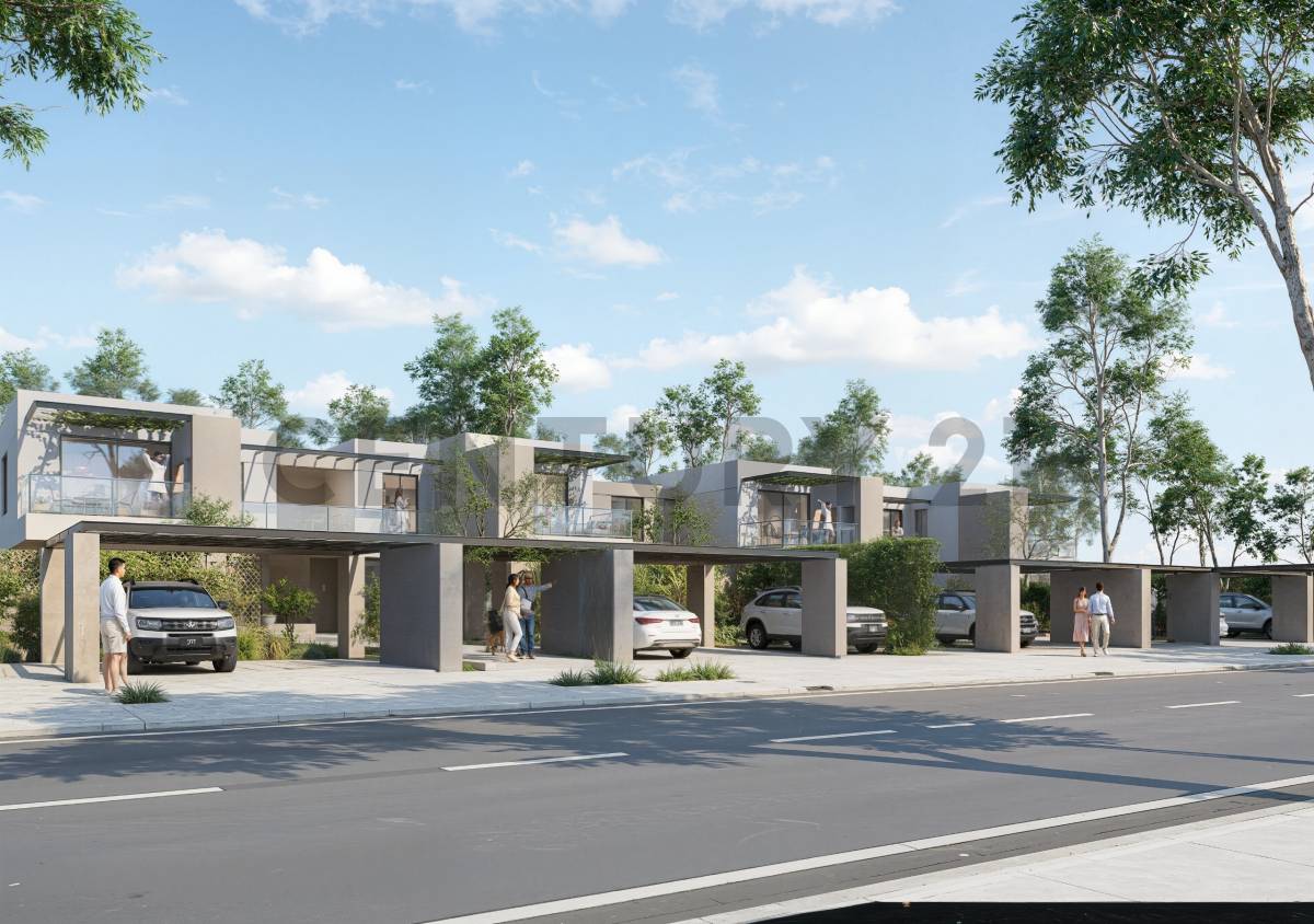 Departamento en Venta en Maipu, Mendoza