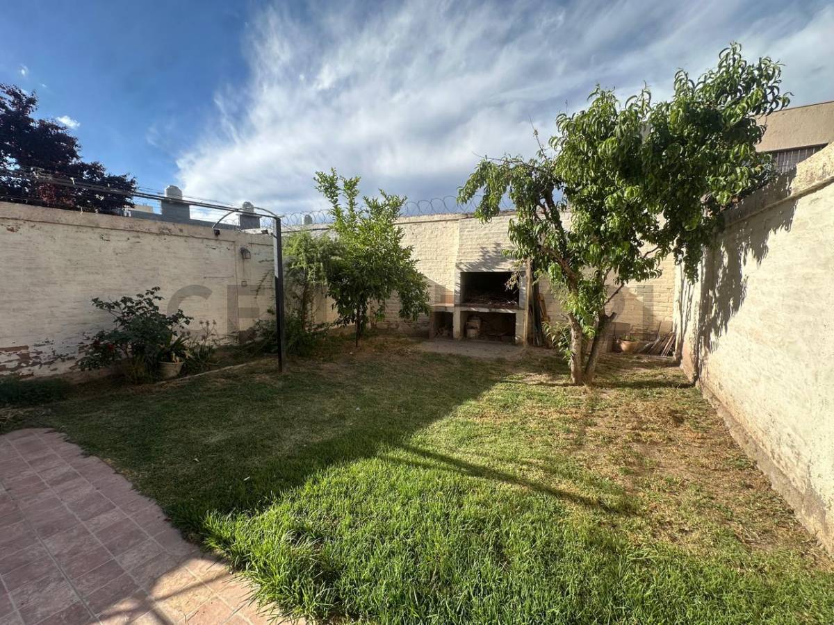 Casa en Venta en Maipu, Mendoza