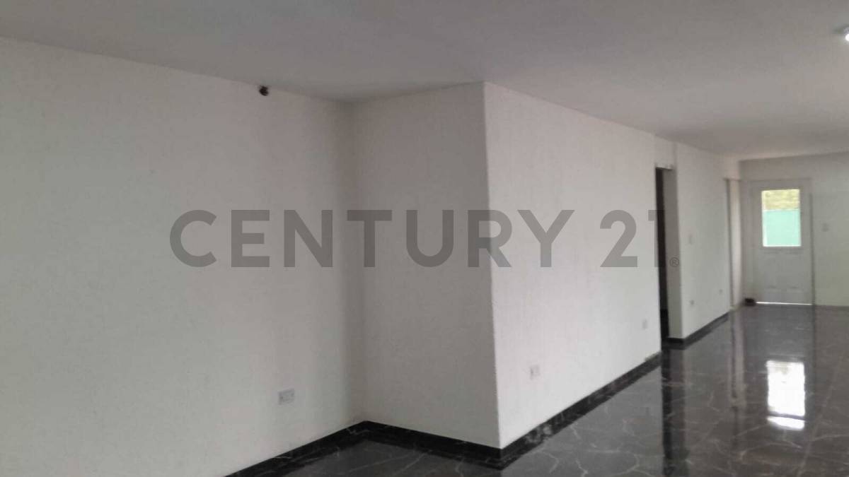 Casa en Alquiler en Lujan de Cuyo, Mendoza