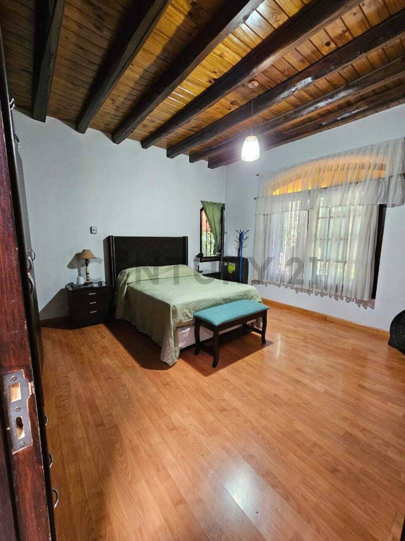 Casa en Venta en Guaymallen, Mendoza