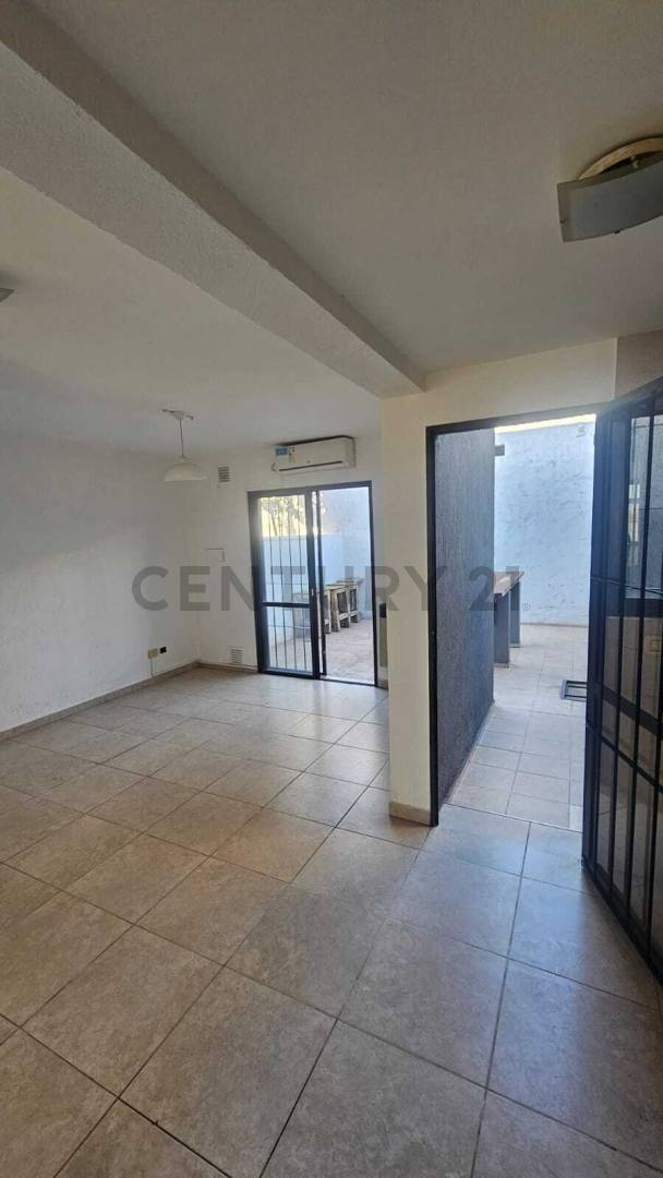 Departamento en Venta en Maipu, Mendoza