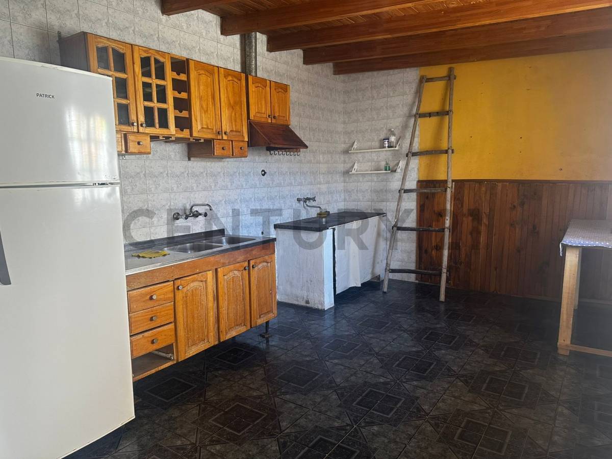 Casa en Venta en Godoy Cruz, Mendoza