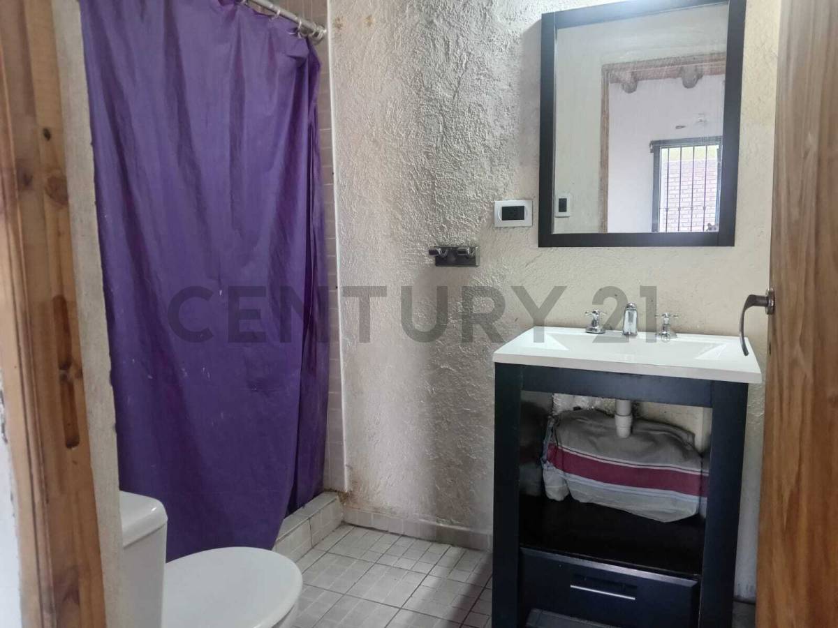 Casa en Venta en Capital, Mendoza