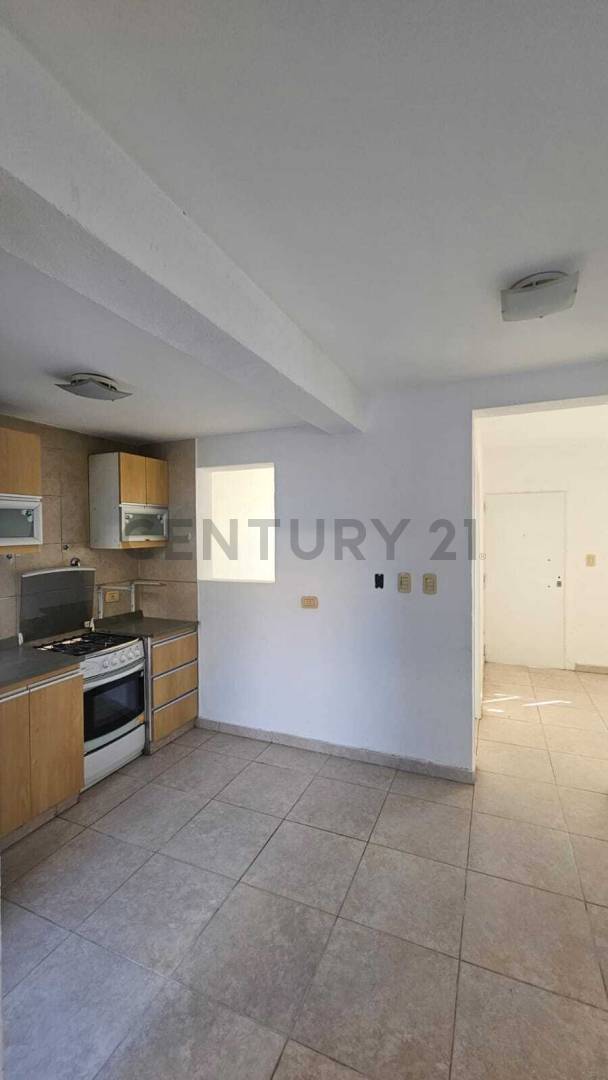 Departamento en Venta en Maipu, Mendoza