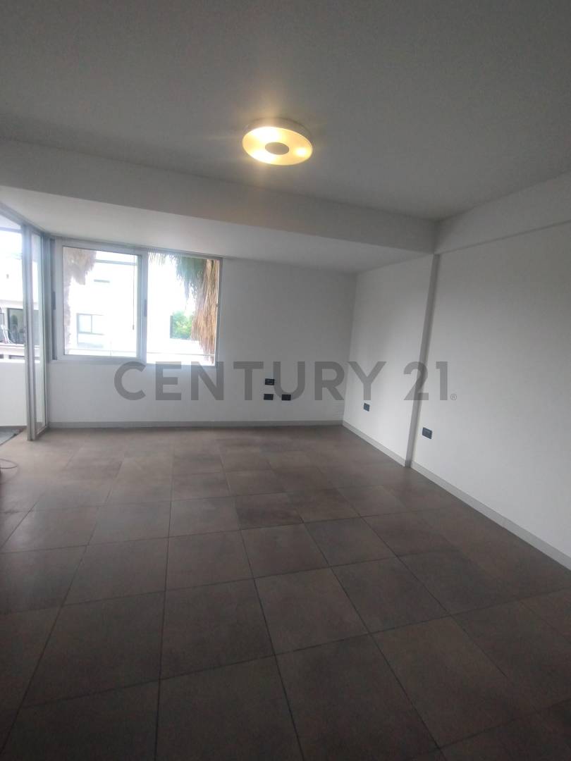 Departamento en Alquiler en Godoy Cruz, Mendoza