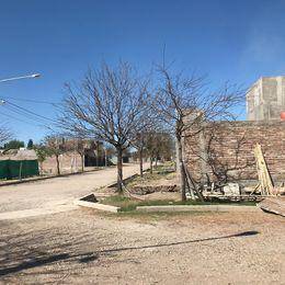 Terreno en Venta en Guaymallen, Mendoza