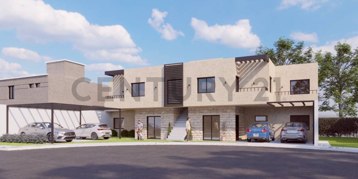 Departamento en Venta en Godoy Cruz, Mendoza