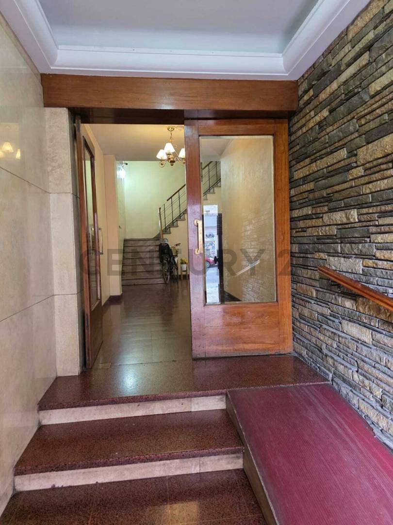 Departamento en Venta en Capital, Mendoza