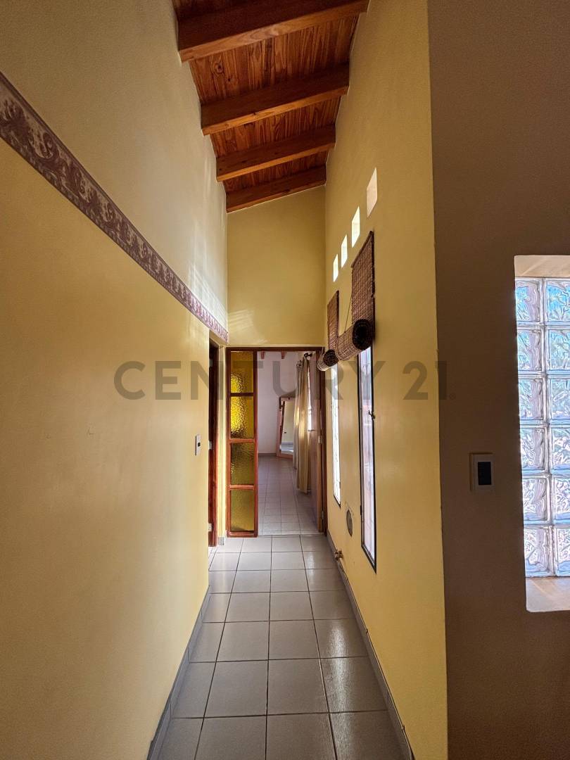 Casa en Venta en Maipu, Mendoza
