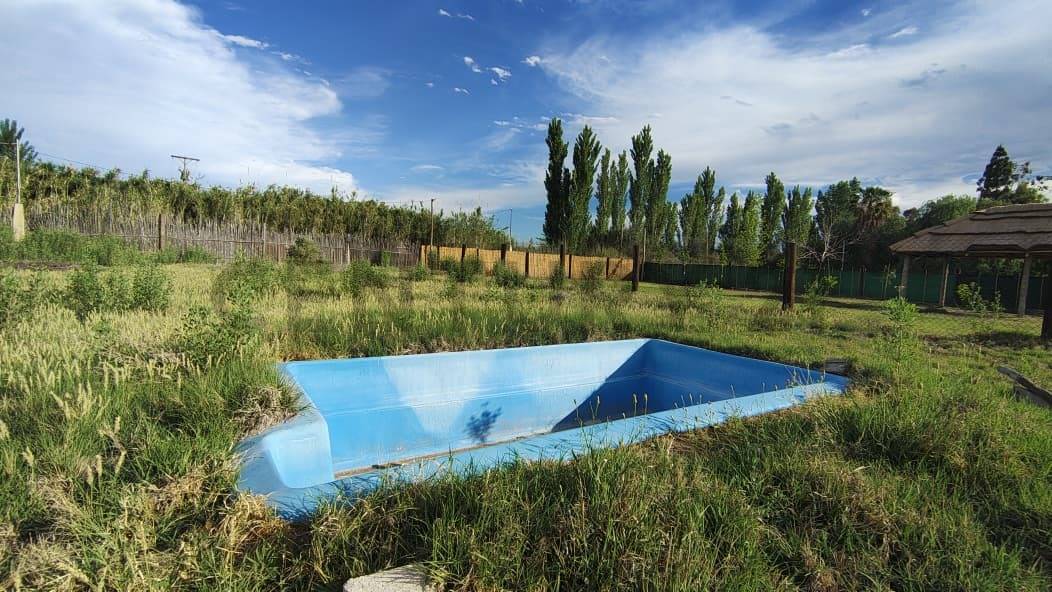 Casa en Venta en Maipu, Mendoza