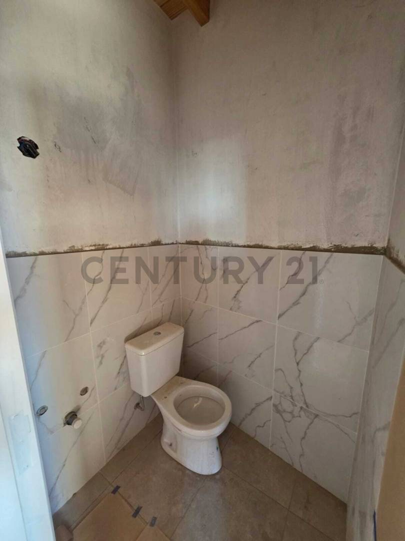 Departamento en Venta en Lujan de Cuyo, Mendoza