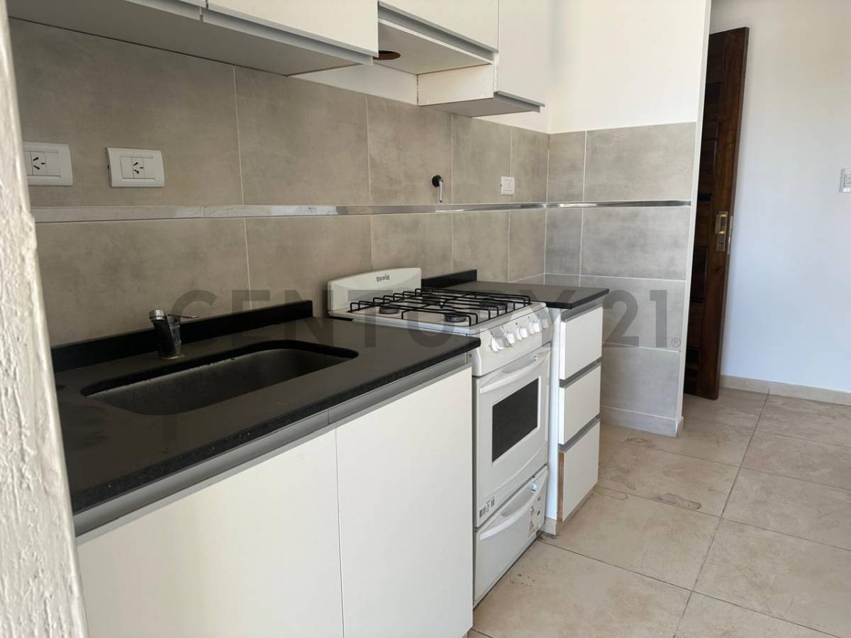Departamento en Venta en Guaymallen, Mendoza