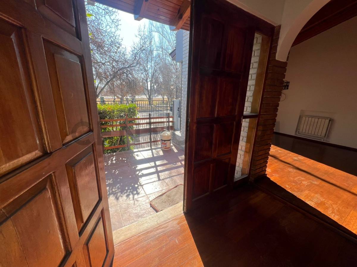 Casa en Venta en Guaymallen, Mendoza