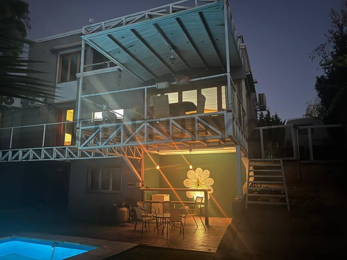 Oficina en Venta en Lujan de Cuyo, Mendoza