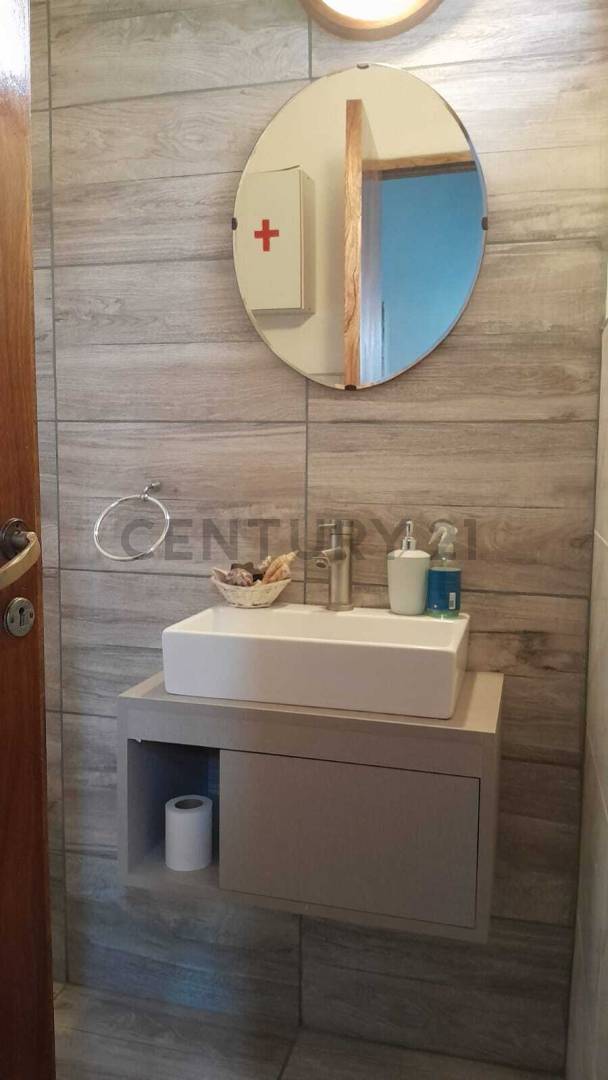 Casa en Venta en Guaymallen, Mendoza