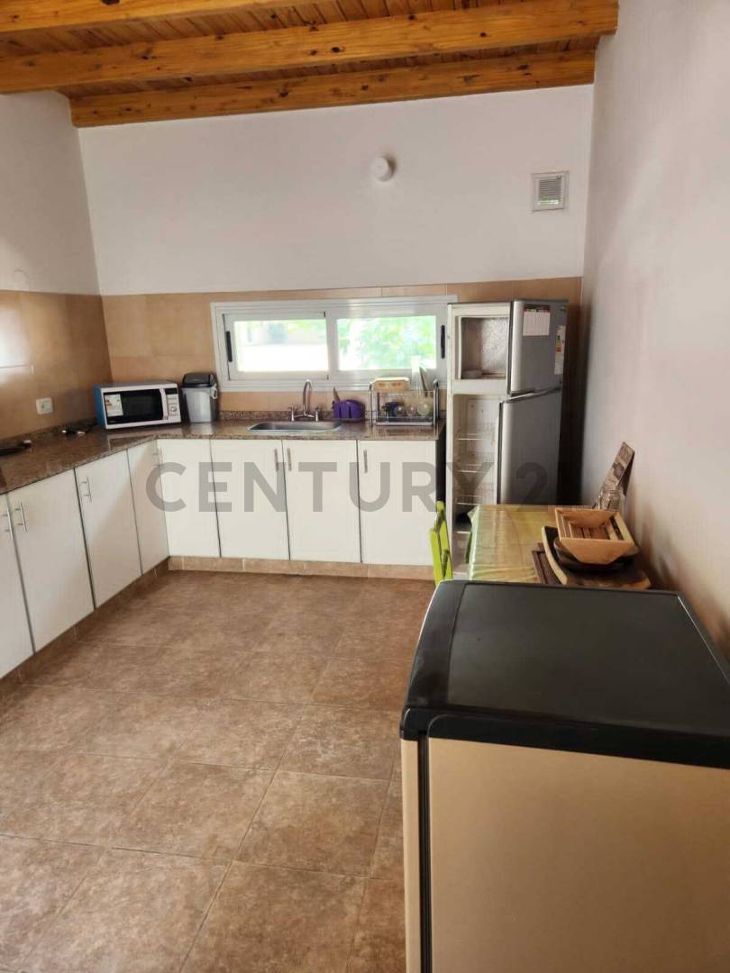 Casa en Alquiler en Maipu, Mendoza