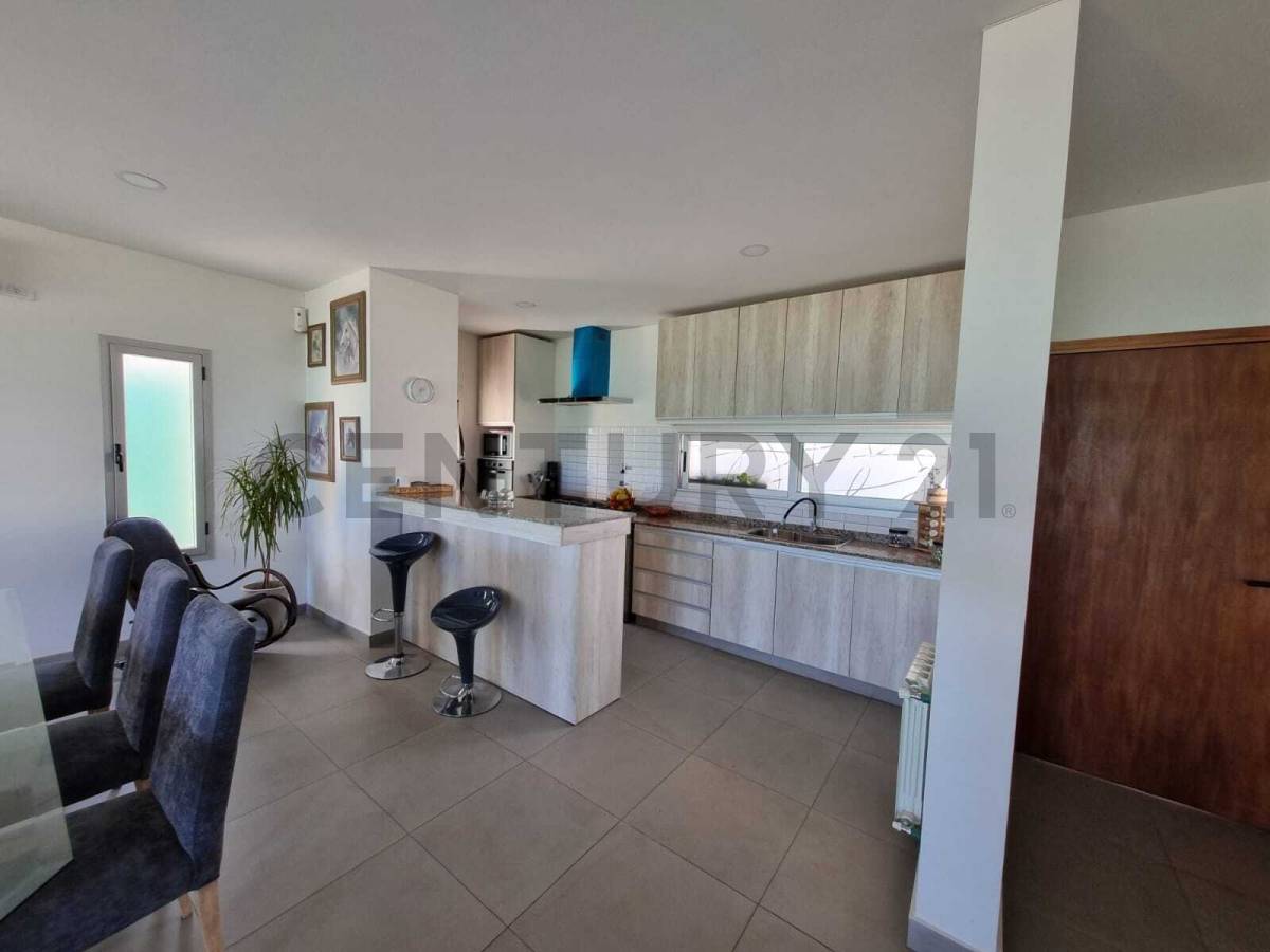Casa en Venta en Guaymallen, Mendoza