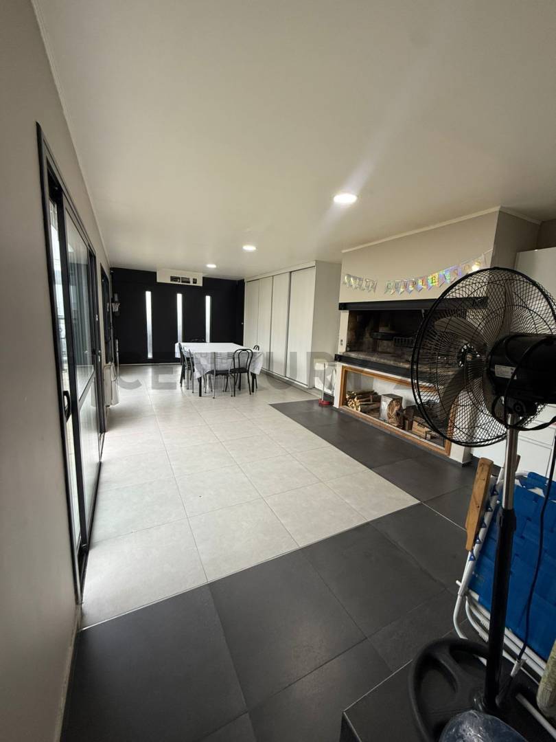 Casa en Venta en Las Heras, Mendoza