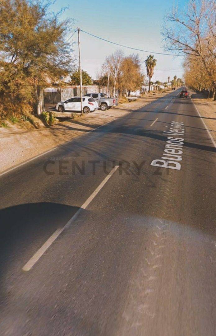 Casa en Venta en Guaymallen, Mendoza