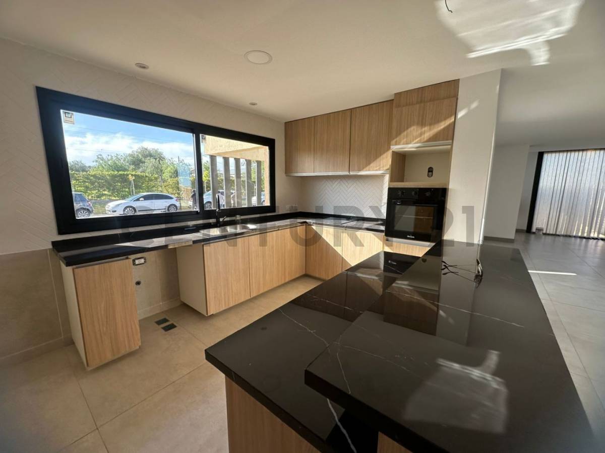 Casa en Venta en Maipu, Mendoza