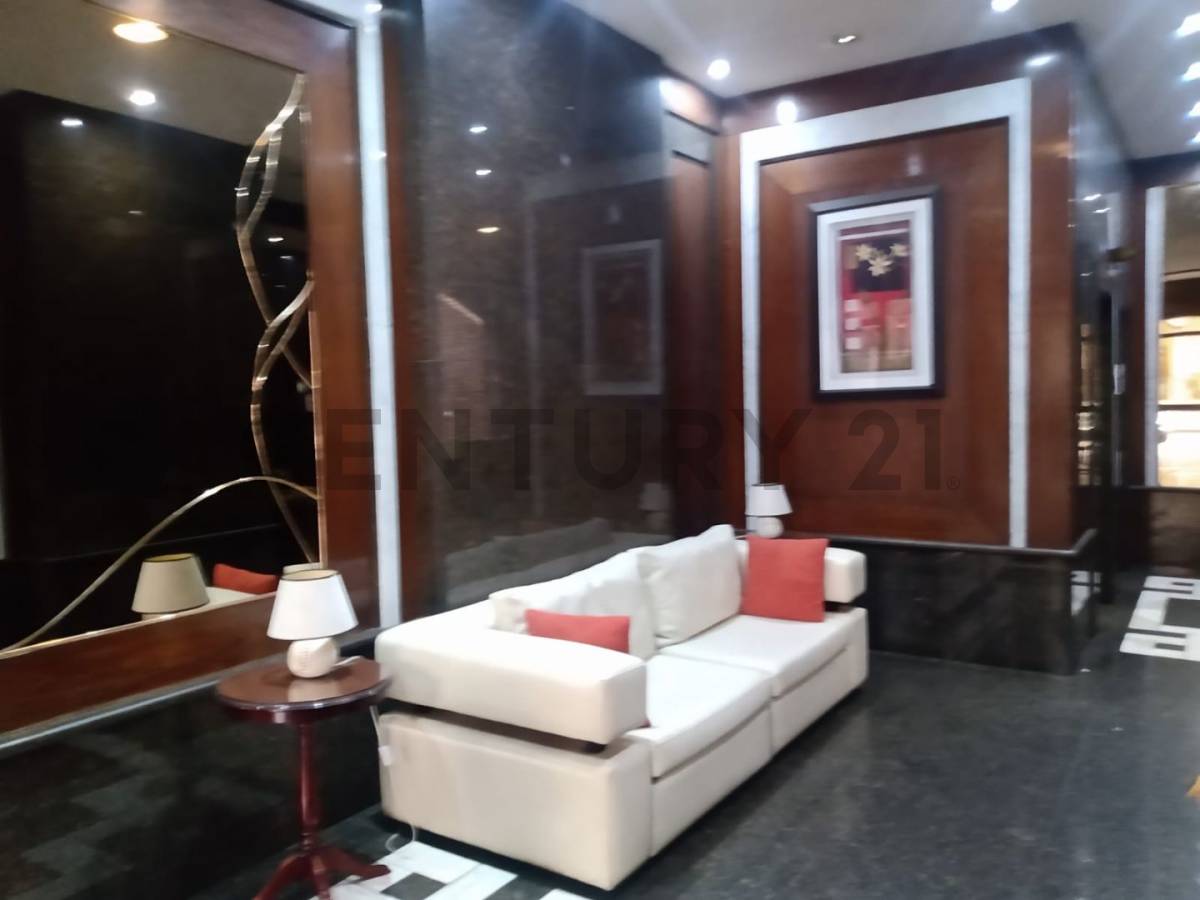 Departamento en Venta en Capital, Mendoza