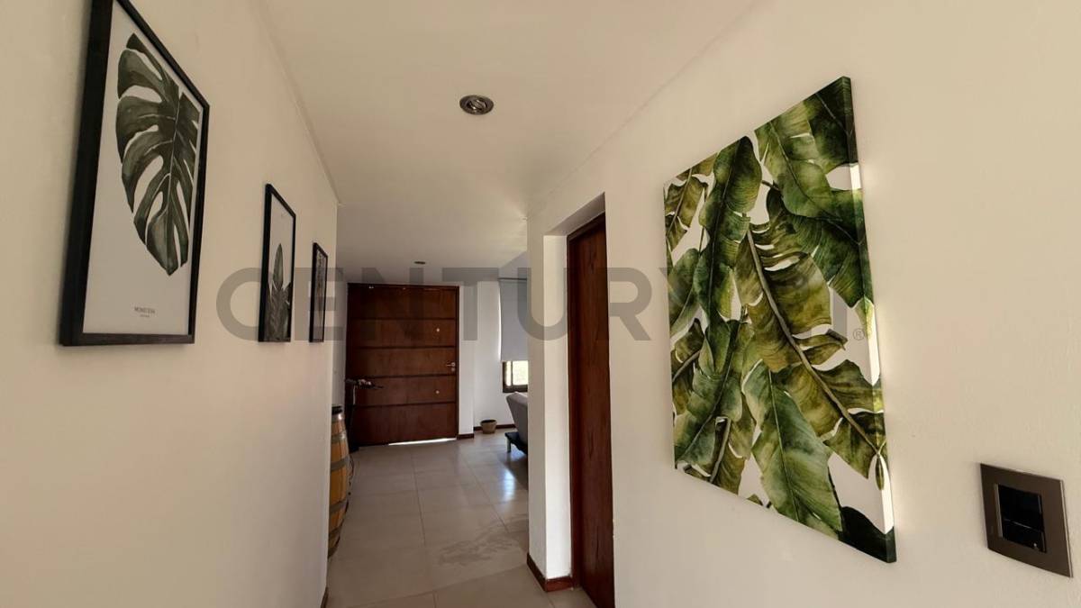 Oficina en Venta en Guaymallen, Mendoza