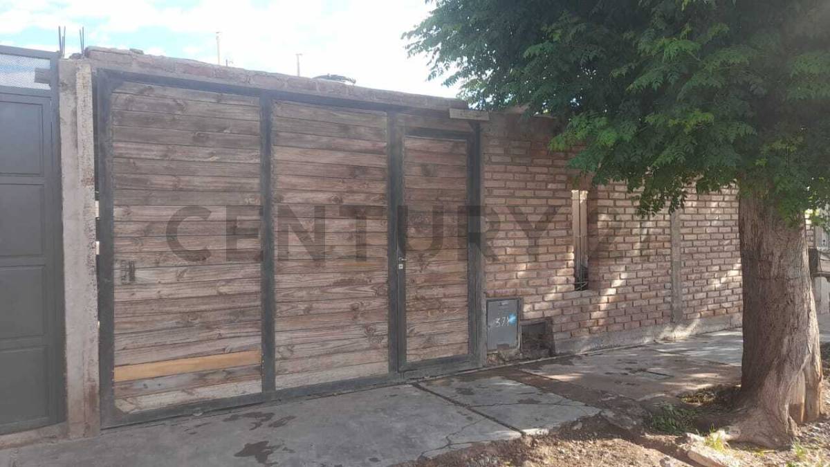 Casa en Venta en Chimbas, San Juan