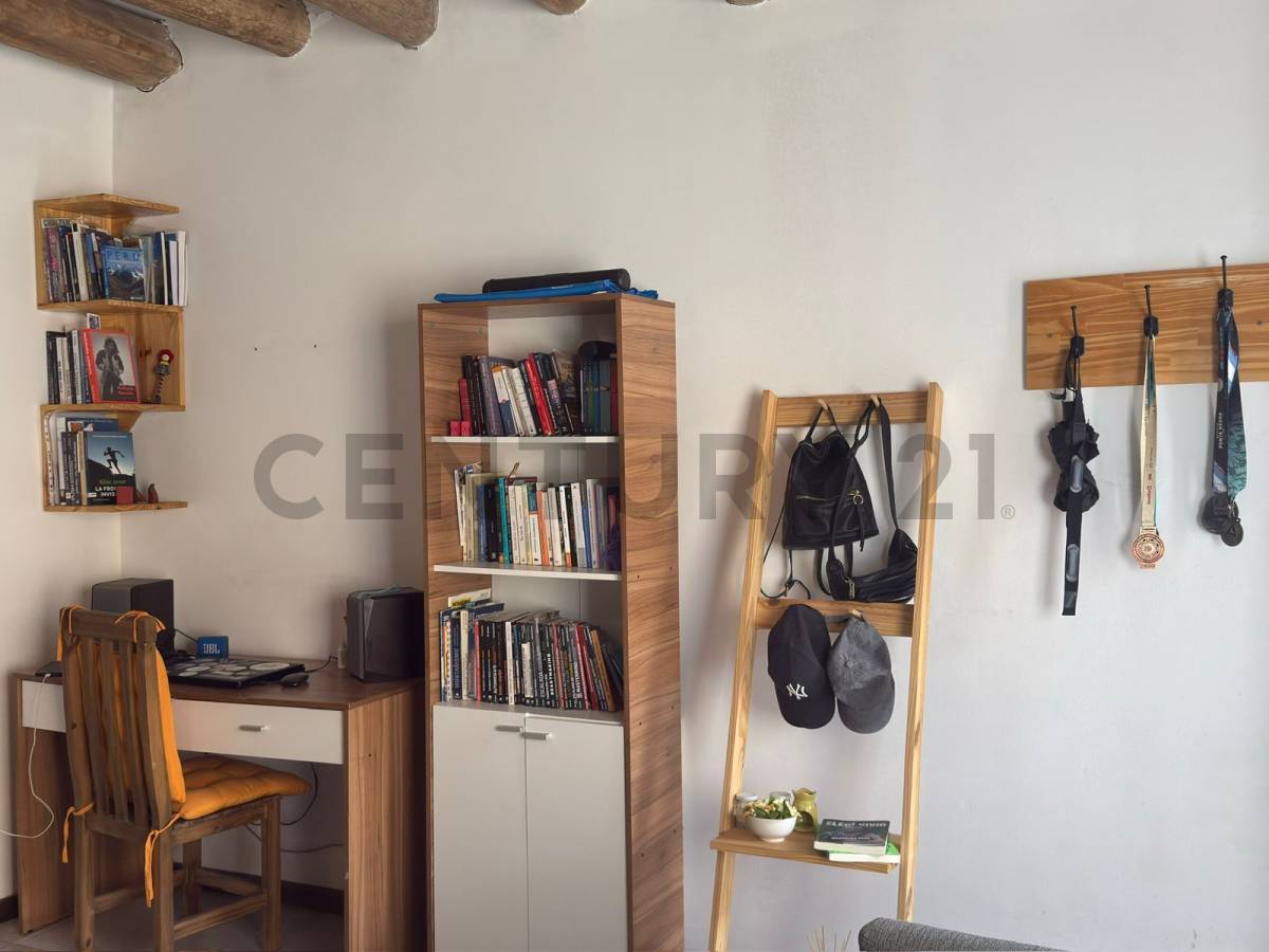 Departamento en Venta en Godoy Cruz, Mendoza