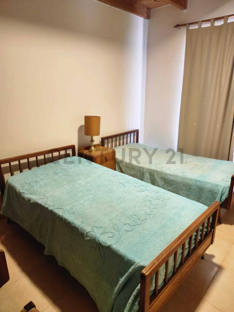 Casa en Alquiler en Maipu, Mendoza