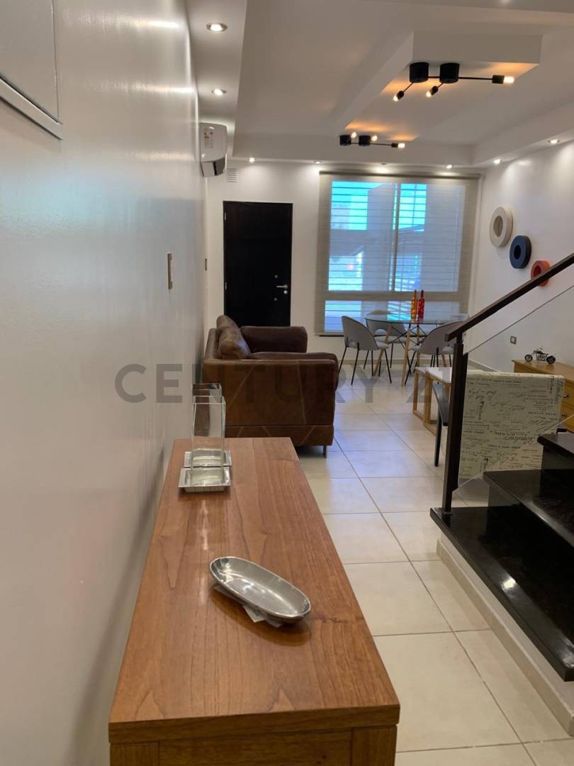 Casa en Alquiler en Rivadavia, San Juan