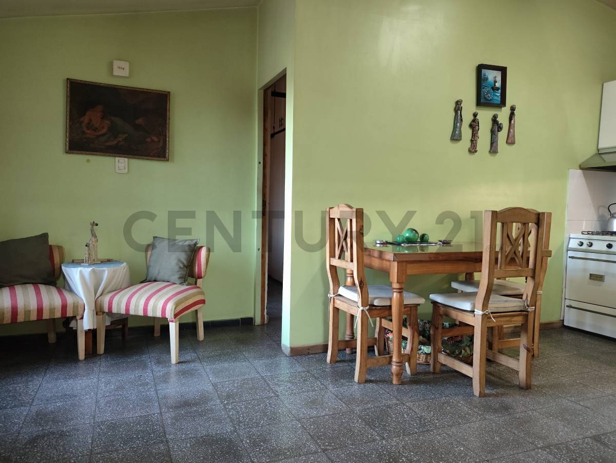 Oficina en Venta en Las Heras, Mendoza