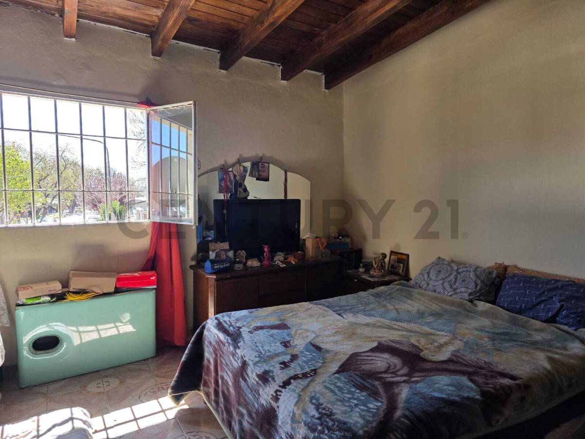 Departamento en Venta en Las Heras, Mendoza