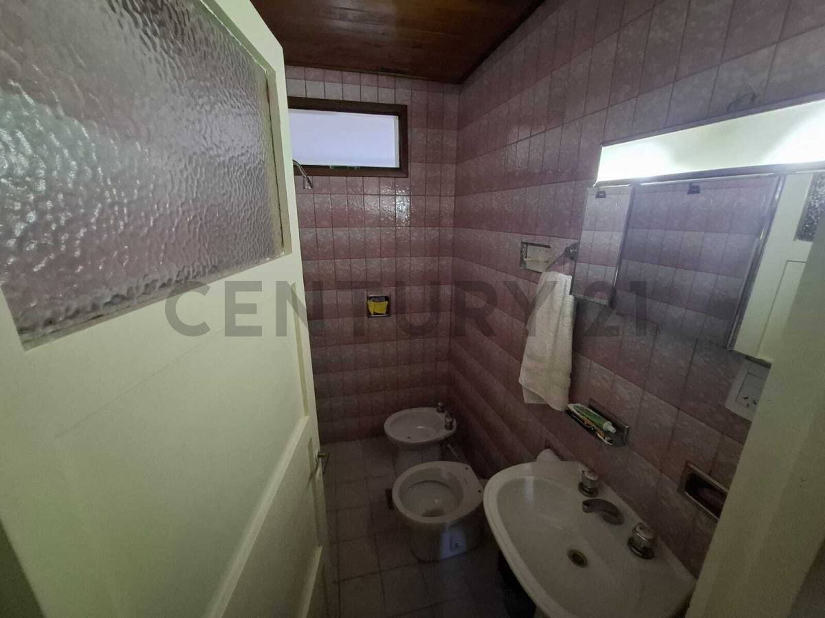Oficina en Venta en Lujan de Cuyo, Mendoza