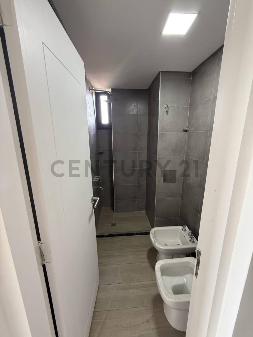 Casa en Venta en Capital, San Juan