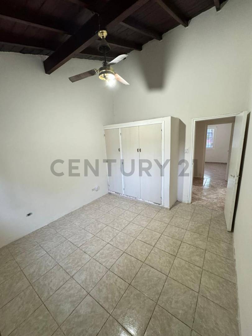 Casa en Venta en Las Heras, Mendoza