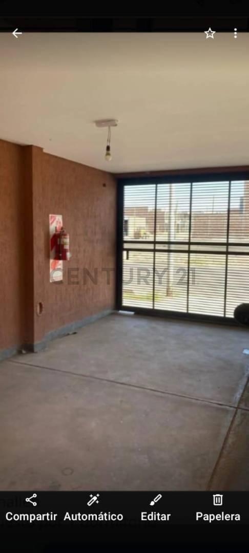 Departamento en Venta en Guaymallen, Mendoza