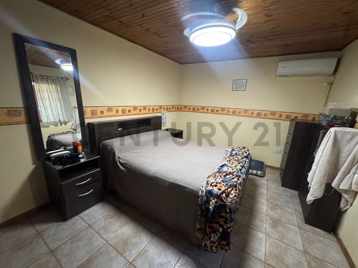 Casa en Venta en Maipu, Mendoza