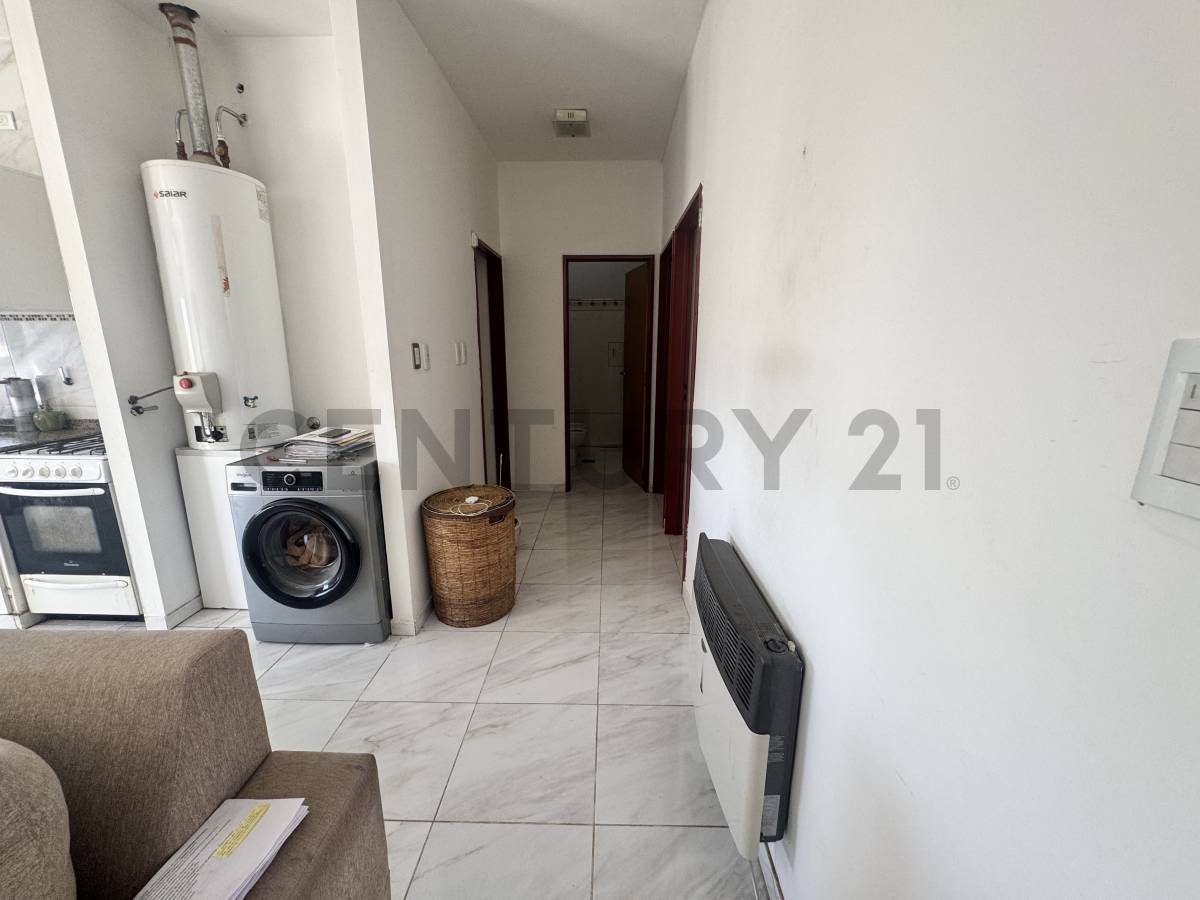 Casa en Venta en Maipu, Mendoza