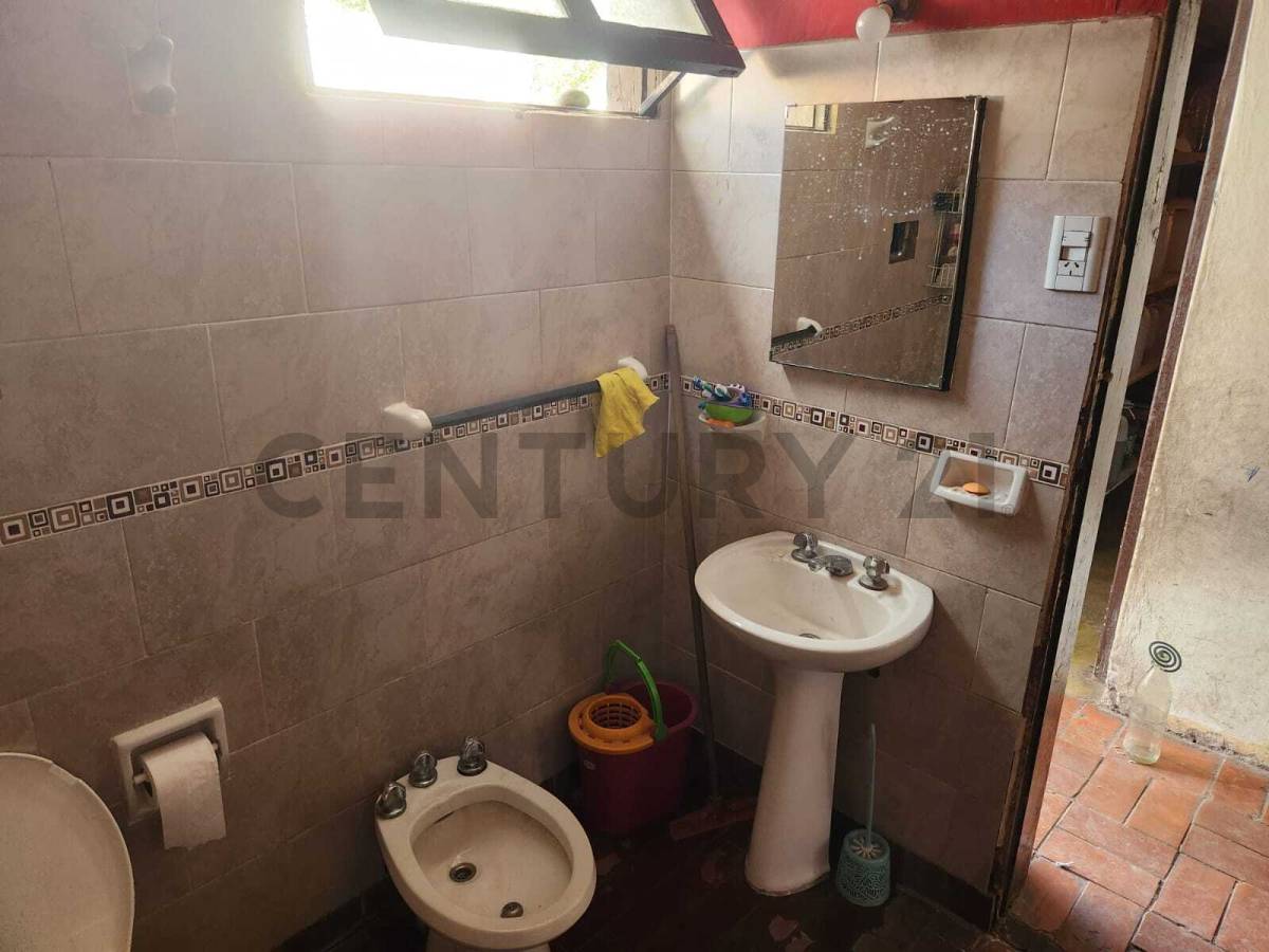 Casa en Venta en Capital, San Juan