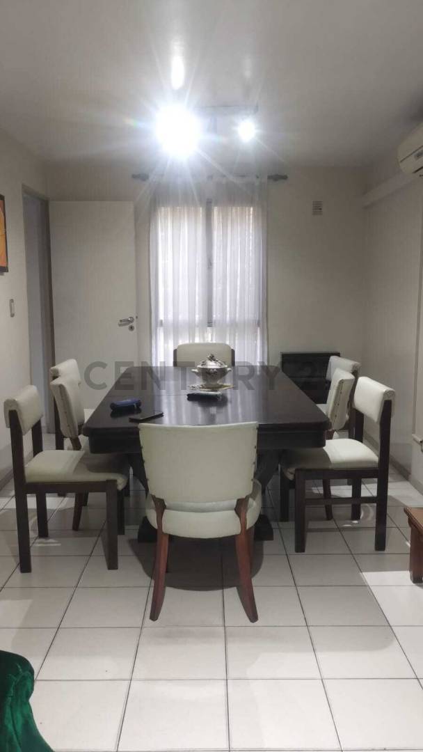 Departamento en Venta en Capital, Mendoza