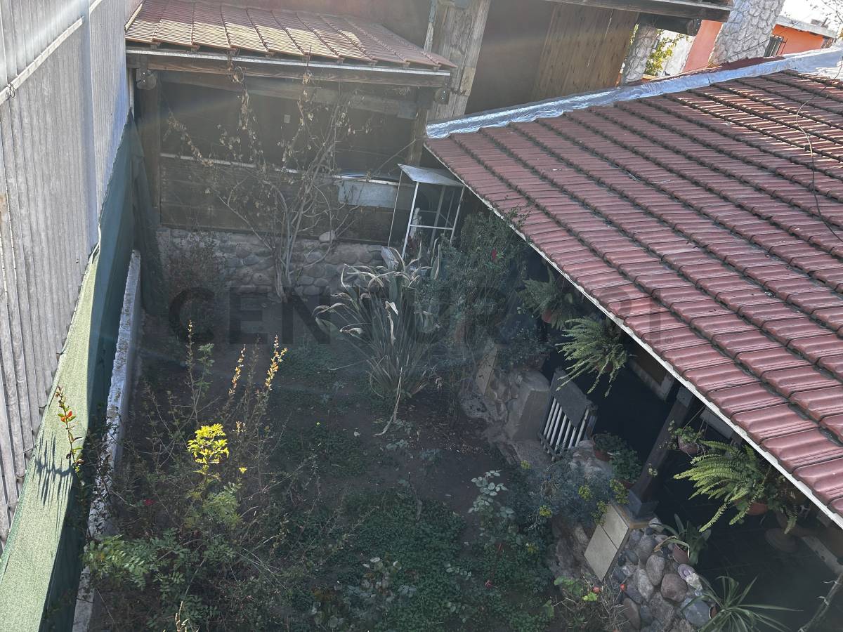 Casa en Venta en Guaymallen, Mendoza