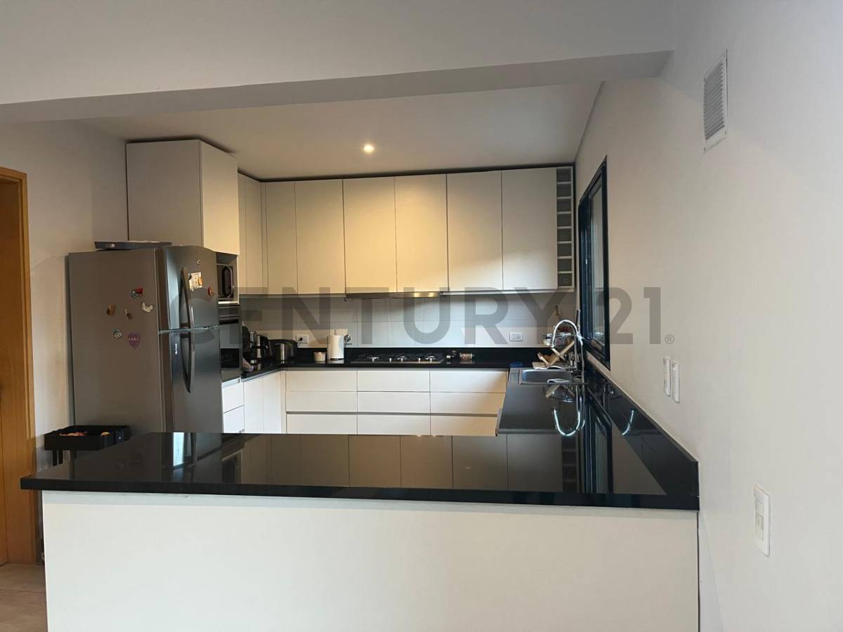 Casa en Venta en Las Heras, Mendoza