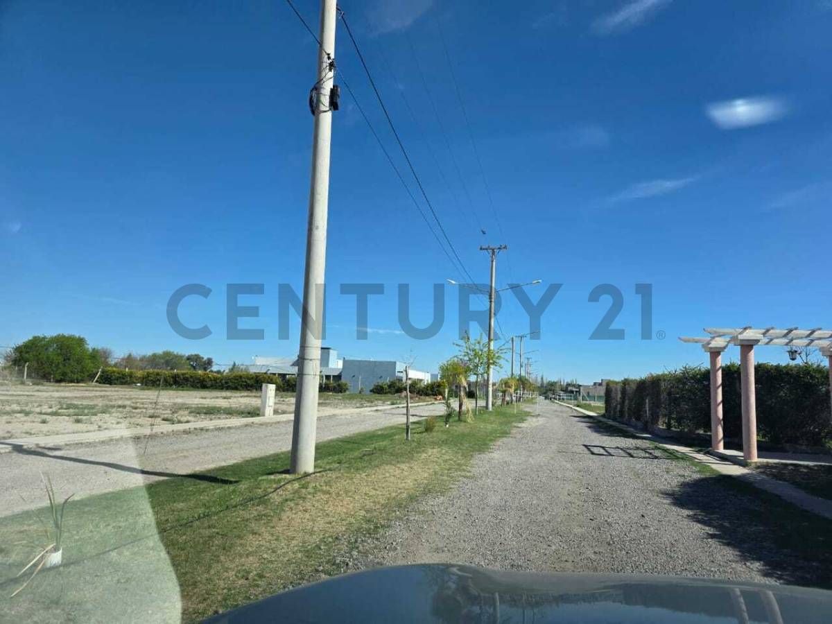 Terreno en Venta en Capital, San Juan
